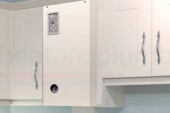 Camasnacroise electric boiler quotes