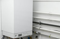 free Camasnacroise condensing boiler quotes