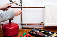 free Camasnacroise heating repair quotes