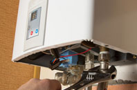 free Camasnacroise boiler install quotes