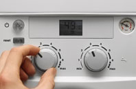 free Camasnacroise boiler maintenance quotes